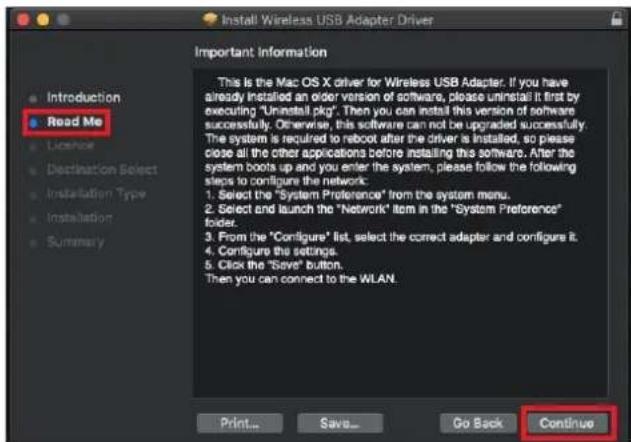 Edimax EW7822UTC - Download - 11