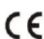 Edimax EW7722UTn V3 - EU Declaration of Conformity - 1