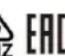 Edimax EW7722UTn V3 - EU Declaration of Conformity - 5