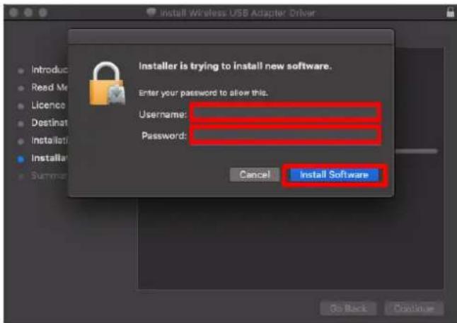 Edimax EW7722UTn V3 - Download - 14