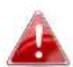 Edimax EW7722UTn V3 - Download - 3