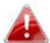 Edimax EW7722UTn V3 - Download - 3