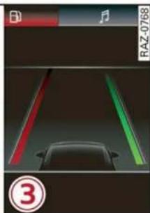 AUDI Q5 (2022) - Description - 3