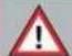 AUDI Q5 (2022) - Restrictions - 1