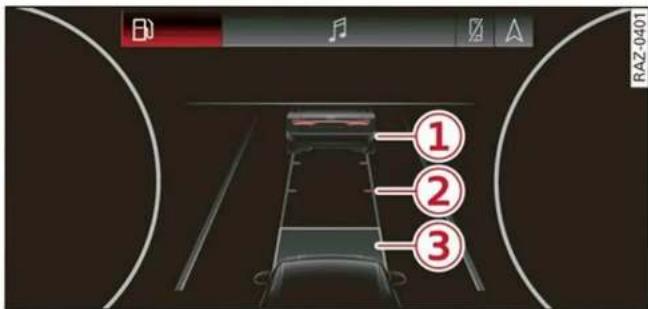 AUDI Q5 (2022) - Description - 1