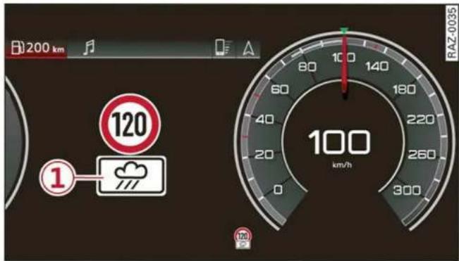 AUDI Q5 (2022) - Description - 1