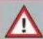 AUDI Q5 (2022) - TPMS Pression des pneus : dysfonctionnement ! Voir Notice d'Utilisation - 1