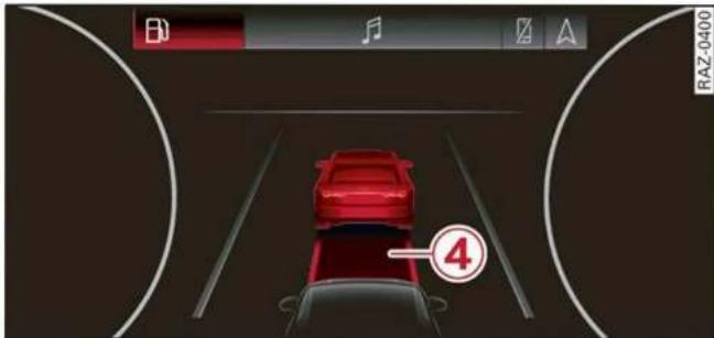 AUDI Q5 (2022) - Description - 2
