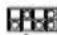 SIBIR WT 80040 S - Symboles de l'afficheur - 4
