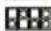SIBIR WT 80040 S - Pulsanti Display - 4