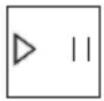 SIBIR WT 80040 S - Displaysymbole - 9