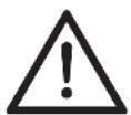 SIBIR WT 80040 S - Consignes importantes en matière de sécurité et d'environnement - 1