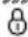 SIBIR WT 80040 S - Displaysymbole - 2