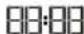 SIBIR WT 80040 S - Pulsanti Display - 10