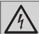 SIBIR WT 70040 L - Electrical safety - 3