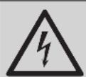 SIBIR WT 70040 L - Electrical safety - 4