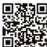 Pyle PLRSTN14UX2 - Avertissement: - 1