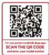 Pyle PLRSTN14UX2 - Caractéristiques techniques: - 1