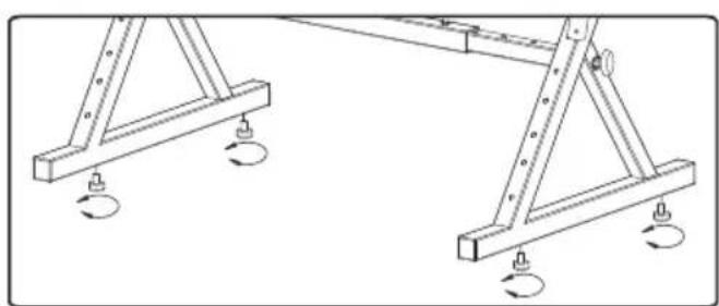 Pyle PKST38 - Caracteristiques techniques : - 10