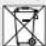 STEINEL L 625 S - Avfallshantering - 1