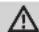 TFA 60.4517.54 - For your safety - 1