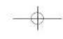TFA 60.4517.54 - Time zone setting - 1
