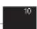 TFA 60.4517.54 - Symbol is flashing - reception is active - 2