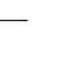 TFA 60.4517.54 - Dkhiiazabre i coaemilzUE - 1