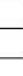 TFA 60.4517.54 - Specifications - 1