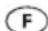 TFA Black & White 30.5054.01 - 1