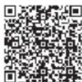 TFA Black & White 30.5054.01 - BLACK &amp; WHITE Bedienungsanleitung - 3