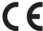TFA Black & White 30.5054.01 - Mode d'emploi - 4