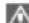 TFA Black & White 30.5054.01 - De votre nouvel appareil : - 1