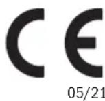 TFA Black & White 30.5054.01 - Entsorgung - 5