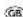 TFA Bimbam 60.4514.01 - Technische Daten - 1