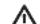 TFA Bimbam 60.4514.01 - BIMBAM - Orologio radiocontrollato con rintocchi - 2