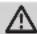 TFA Bimbam 60.4514.01 - Zu Ihrer Sicherheit - 1