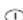 TFA Bimbam 60.4514.01 - BIMBAM - Orologio radiocontrollato con rintocchi - 1