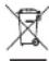 TFA Bimbam 60.4514.01 - Entsorgung - 1
