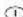 TFA Bimbam 60.4514.01 - BIMBAM - Orologio radiocontrollato con rintocchi - 1