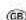 TFA Bimbam 60.4514.01 - BIMBAM - Radio-controlled clock with hourly chime - 1
