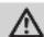TFA Bimbam 60.4514.01 - For your safety - 1