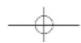 TFA Bimbam 60.4514.01 - Rispettate le norme elencate qui di seguito: - 2