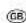 TFA Bimbam 60.4514.01 - Waste disposal - 1