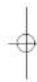 TFA Bimbam 60.4514.01 - Probleem Oplossing - 1
