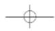 TFA Bimbam 60.4514.01 - Manejo - 1