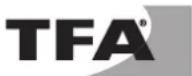 TFA 60.4518.08 - 3