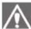 TFA 60.4518.08 - Advertencias de seguridad - 1