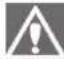 TFA 60.4518.08 - Safety advices - 1