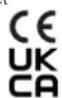 TFA 60.4518.08 - EU Declaration of conformity - 1